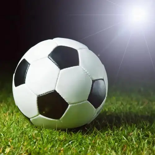 今晚竞彩足球赛程应用使用流程展示