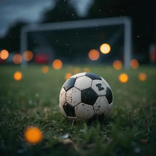 足球赛事预测功能展示