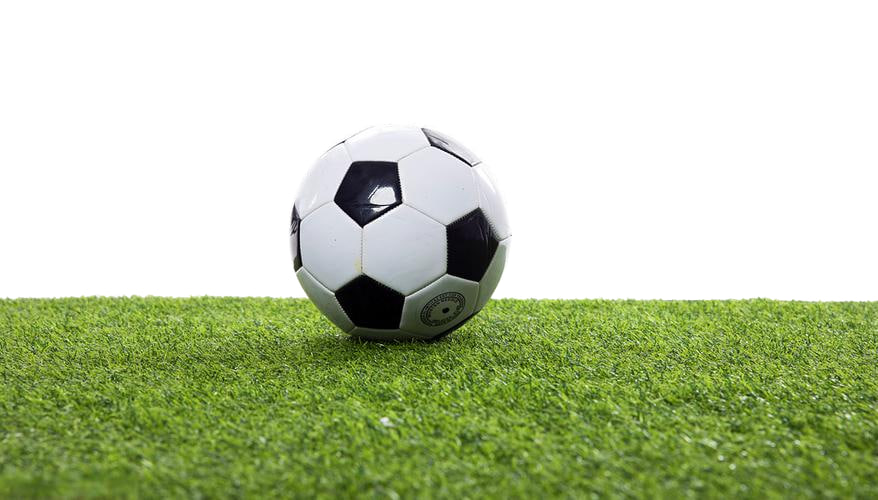 今晚竞彩足球赛程平台界面展示