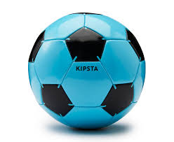 足球赛事分析数据展示